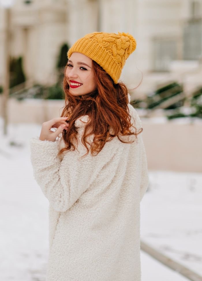 Nedeljni horoskop za svaki dan u sedmici: petak je savršen za ostvarenje želja, a u nedelju budite oprezni u komunikaciji