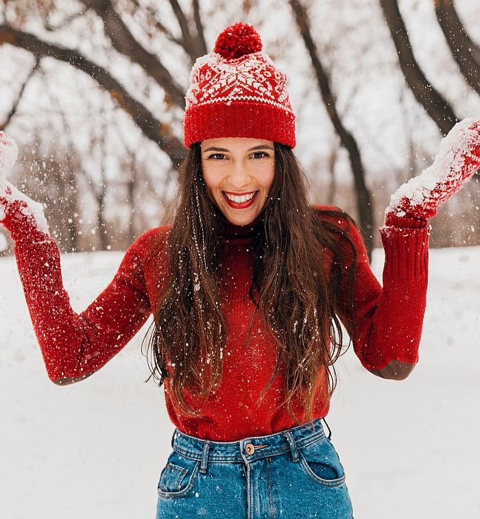 Nedeljni horoskop za svaki dan u sedmici: petak je savršen za ostvarenje želja, a u nedelju budite oprezni u komunikaciji