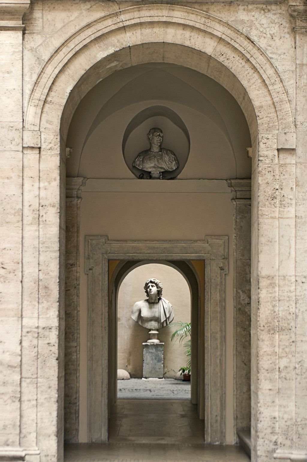 Izaberite VRATA koja vas najviše privlače i zavirite u blisku budućnost: kratak TEST otkriva šta vas očekuje u 2020. godini