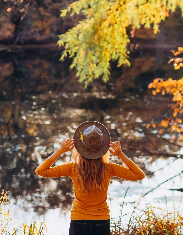 Mesečni ljubavni horoskop za decembar 2019. godine: astro prognoza za slobodna i zauzeta srca