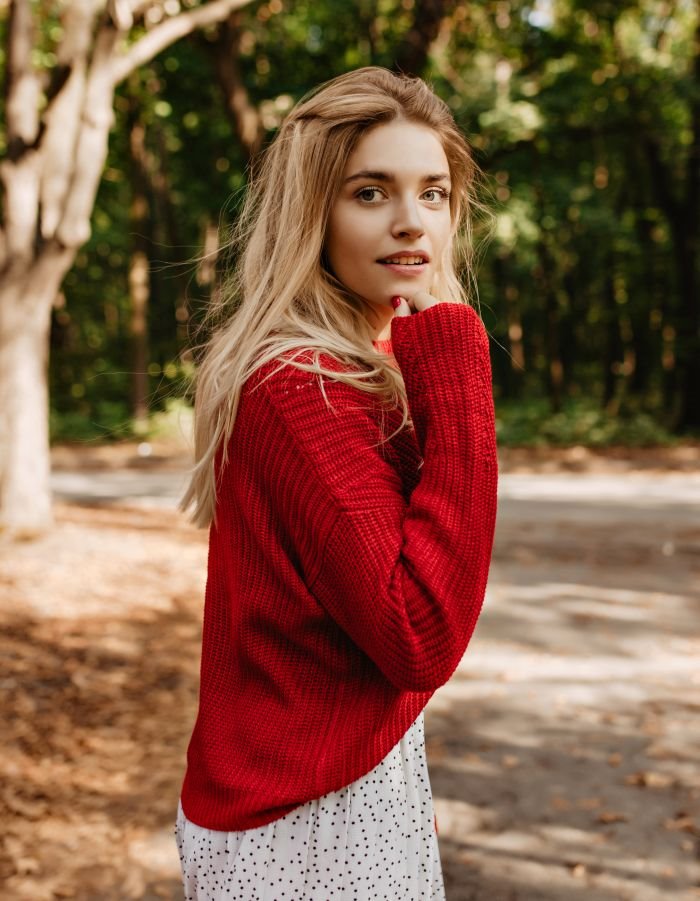 Mesečni ljubavni horoskop za decembar 2019. godine: astro prognoza za slobodna i zauzeta srca