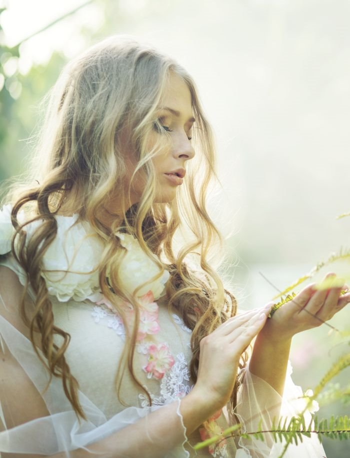 Mesečni ljubavni horoskop za decembar 2019. godine: astro prognoza za slobodna i zauzeta srca