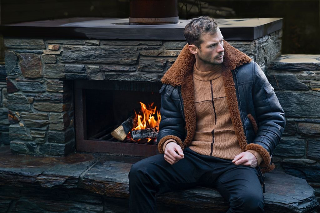 Novi Men's Health: Sve što treba da znate o free climbingu, kalorijama i memoriji