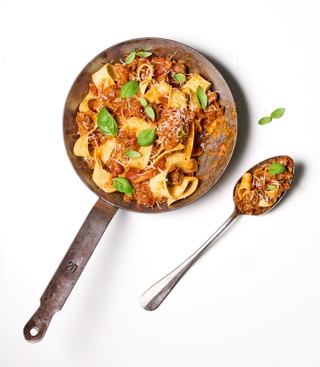 Novi Men's Health: Sve što treba da znate o free climbingu, kalorijama i memoriji