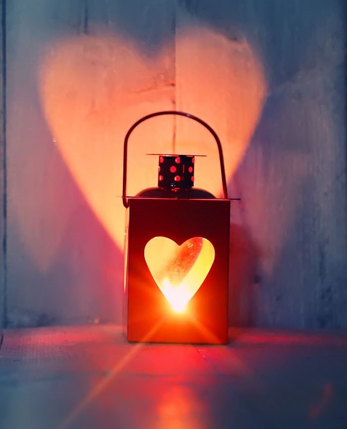 OVAN, BIK, BLIZANCI - VELIKI LJUBAVNI HOROSKOP ZA 2020. GODINU