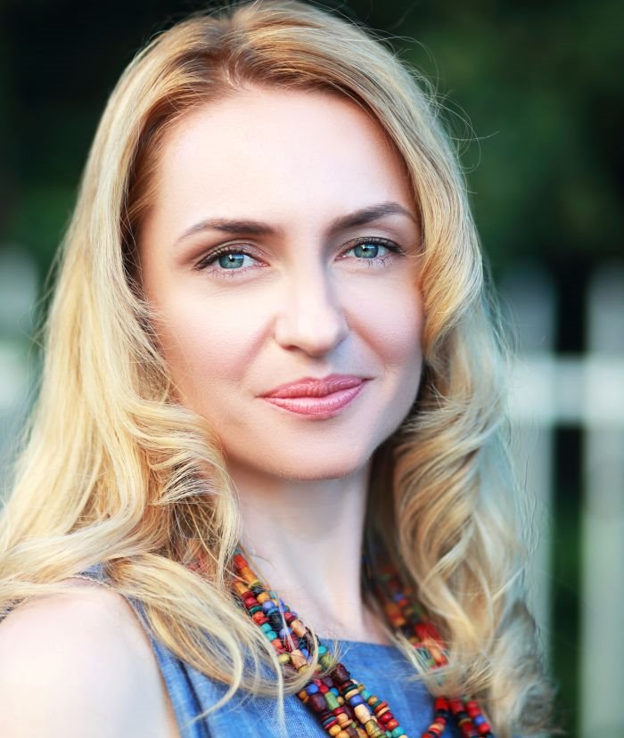 Poznati psihoterapeut Viktor Frankl: 6 načina da se suočite sa životnim teškoćama