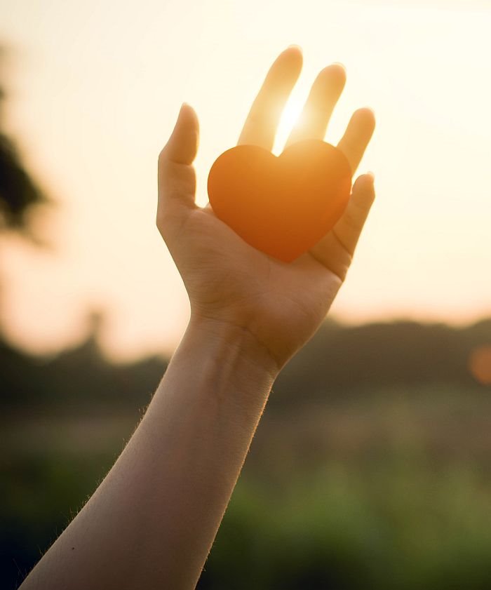 Priča o čoveku koji je imao 4 žene: promeniće vašu dušu i pogled na život