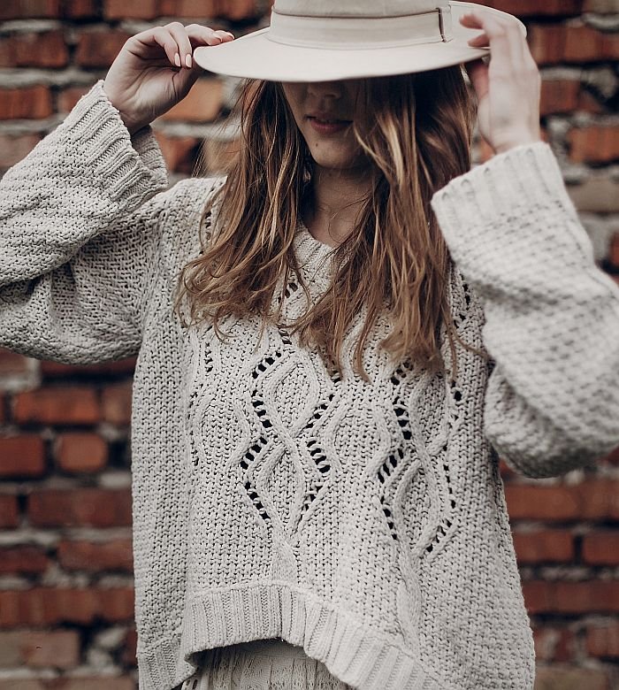 Horoskop za sledeću nedelju: sedmica moćne energije, turbulente ljubavi i velikih izazova (do 9. decembra 2019.)