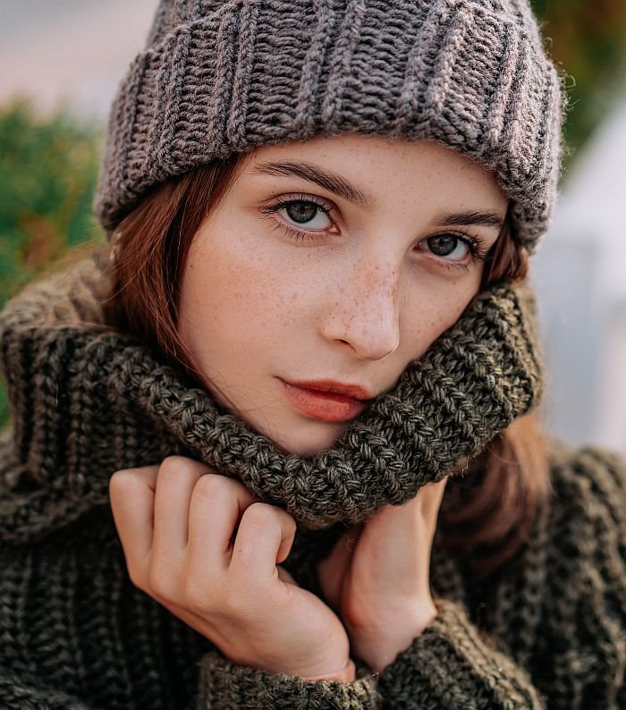 Numerološka prognoza za decembar 2019. godine: ljubav, posao i novac za vaš broj