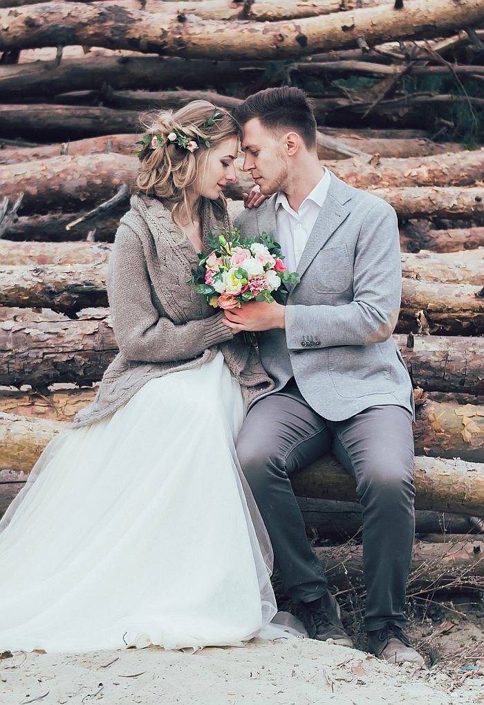 Nedeljni horoskop do 9. decembra 2019. godine: BIka očekuju ljubavne nesuglasice, a Lav pobeđuje uprkos stresu