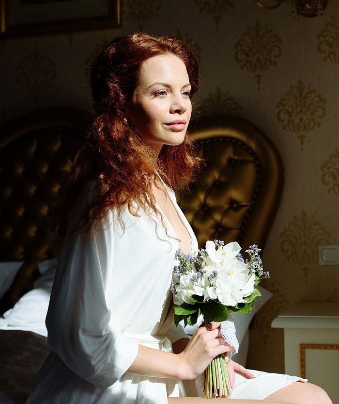 Nedeljni horoskop do 9. decembra 2019. godine: BIka očekuju ljubavne nesuglasice, a Lav pobeđuje uprkos stresu