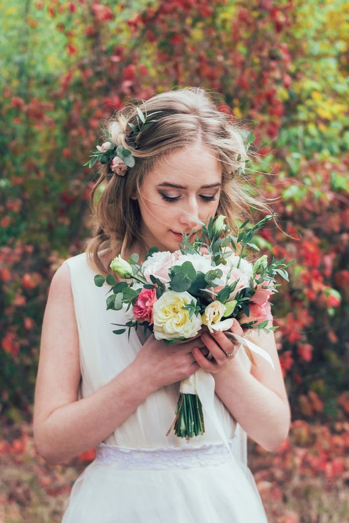 Nedeljni horoskop do 9. decembra 2019. godine: BIka očekuju ljubavne nesuglasice, a Lav pobeđuje uprkos stresu