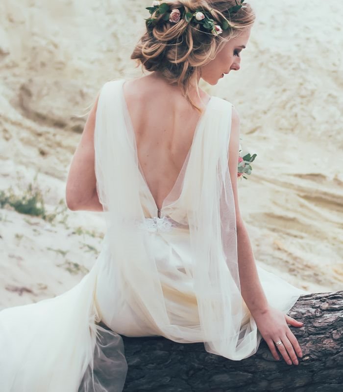 Nedeljni ljubavni horoskop: Ovna očekuje napetost, a lavovi započinju novu emotivnu vezu (do 10. decembra 2019.)