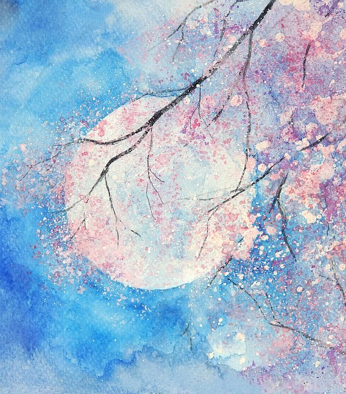 Horoskop za pun Mesec u znaku Blizanaca: saznajte kakvo upozorenje kosmos đalje vašem znaku Zodijaka (12. decembar 2019.)