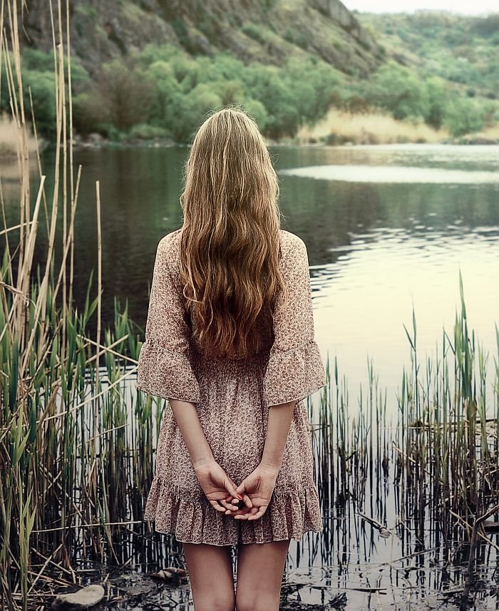 VAGA, ŠKORPIJA, STRELAC - VELIKI LJUBAVNI HOROSKOP ZA 2020. GODINU