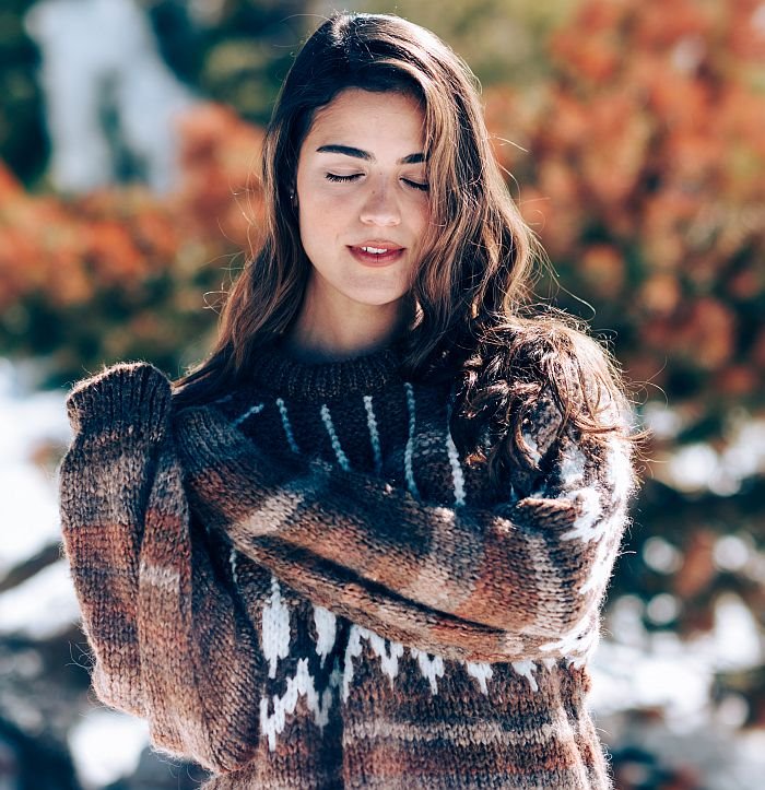 Dnevni horoskop: Blizanci imaju rizik da naprave izbiljne greške, a Škorpiju prati dobro raspoloženje (9. decembar 2019.)