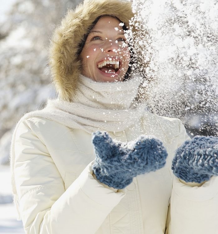 Nedeljni horoskop do 16. decembra 2019. godine: sedmica dobrih ljubavnih vibracija