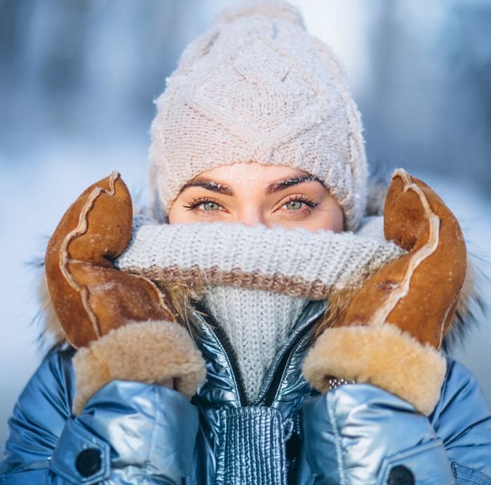 Nedeljni horoskop do 16. decembra 2019. godine: sedmica dobrih ljubavnih vibracija
