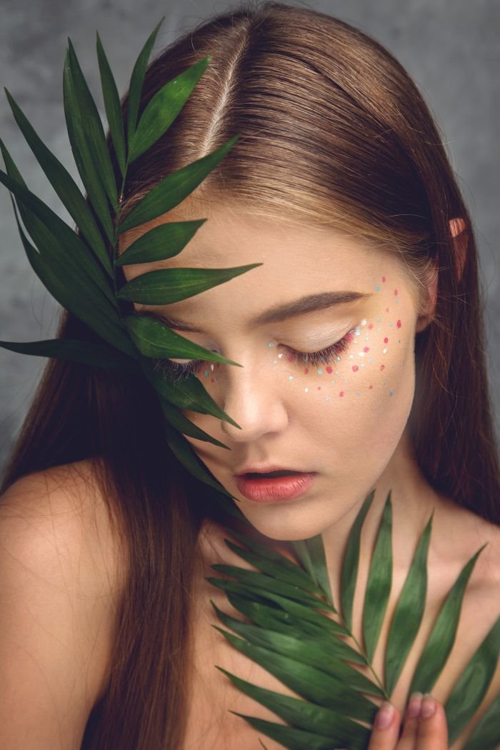 Dnevni horoskop: zvezde padalice nekim znakovima danas ostvaruju ljubavne želje (10. decembar 2019.)