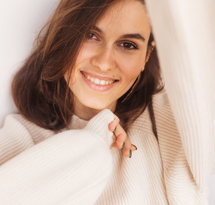 Dnevni horoskop: nebo nam šalje sjajne pilike - iskoristite ih na pravi način (11. decembar 2019.)