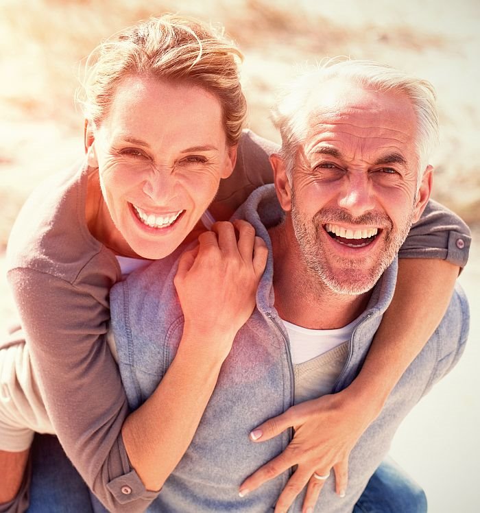 Kako da znate da li će vaša ljubav trajati zauvek