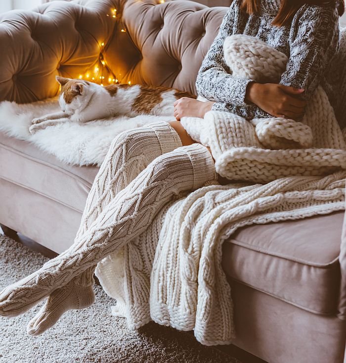 Horoskop za sledeću nedelju: svemir stvara krug ljubavi i sreće (do 23. decembra 2019.)