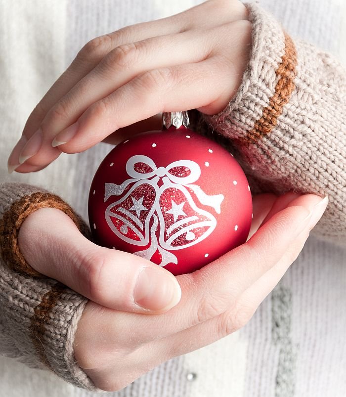 Horoskop za sledeću nedelju: svemir stvara krug ljubavi i sreće (do 23. decembra 2019.)