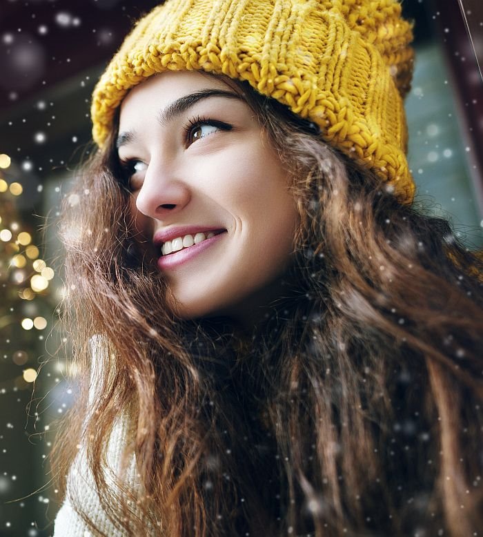 Dnevni horoskop: svemir donosi ljubav usamljenim dušama (16. decembar 2019.)