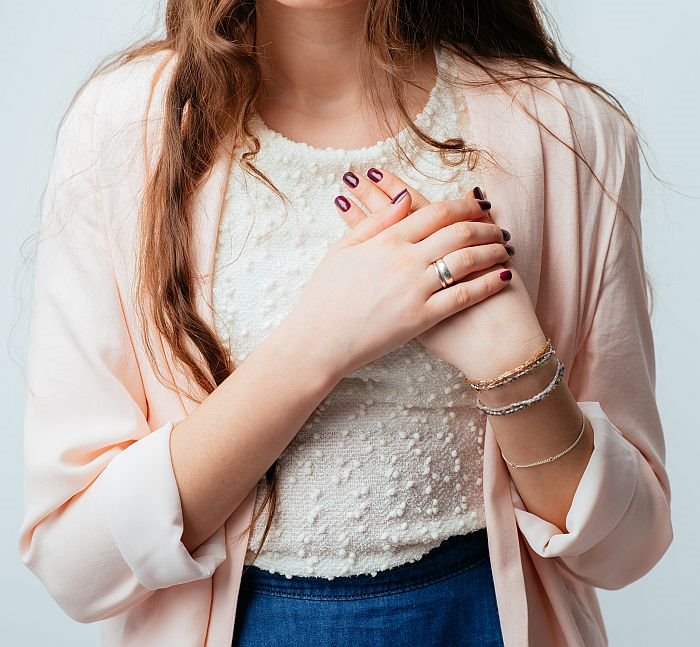 20 misli koje vam pomažu da aktivirate unutrašnju moć: moćan savet velikog mistika i duhovnog učitelja