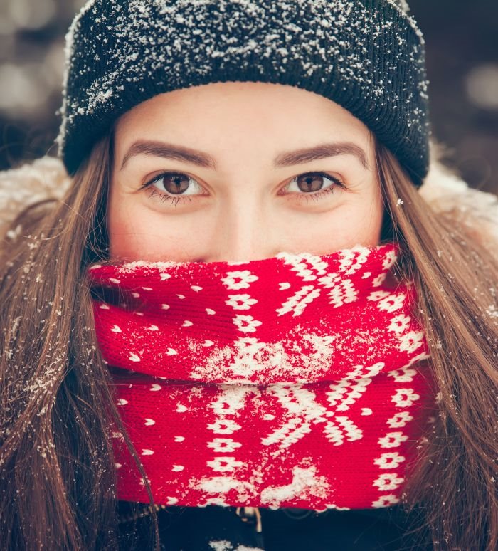 Mesečni horoksop za januar 2020. godinu: Ovna očekuje uspešan poslovni tok, a Devicu ljubav iz snova