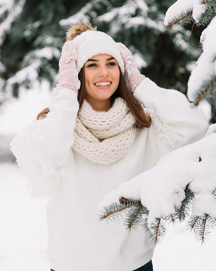 Mesečni horoksop za januar 2020. godinu: Ovna očekuje uspešan poslovni tok, a Devicu ljubav iz snova