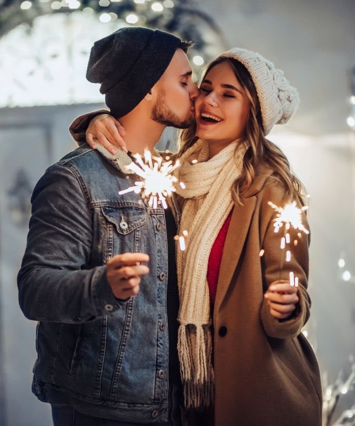 Horoskop za sledeću nedelju: sedmica izazova u ljubavi i velike hrabrosti (do 30. decembra 2019.)