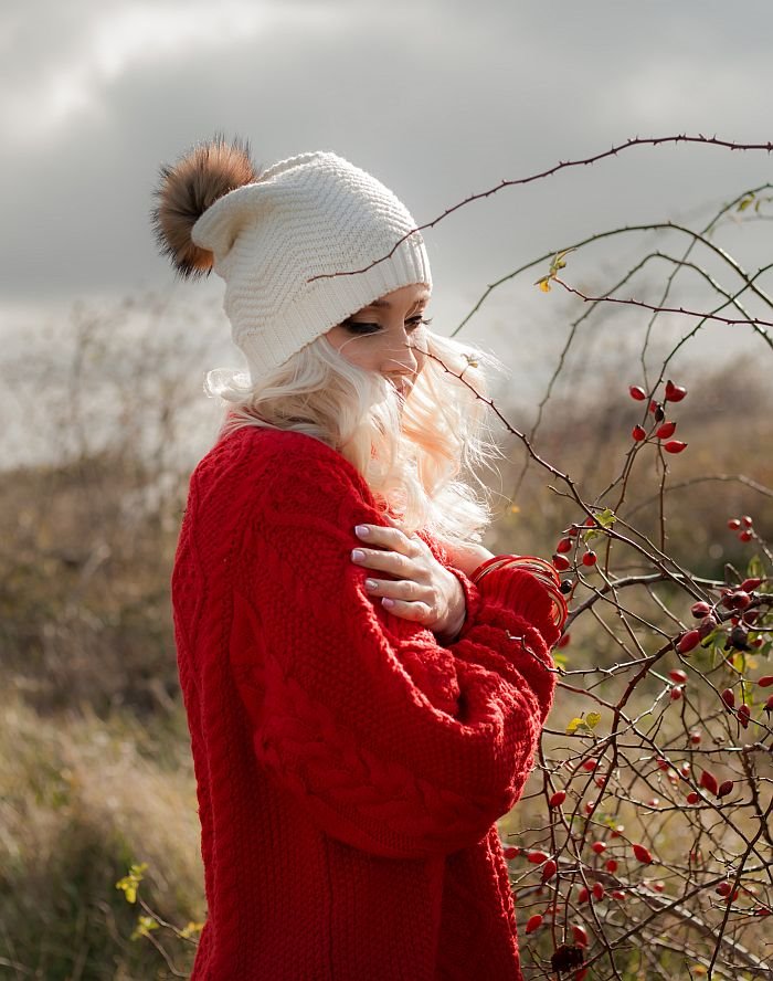 Veliki horoskop za vladavinu Jarca: šta očekuje vaš znak u ljubavi, poslu i zdravlju (do 23. januara 2020. godine)