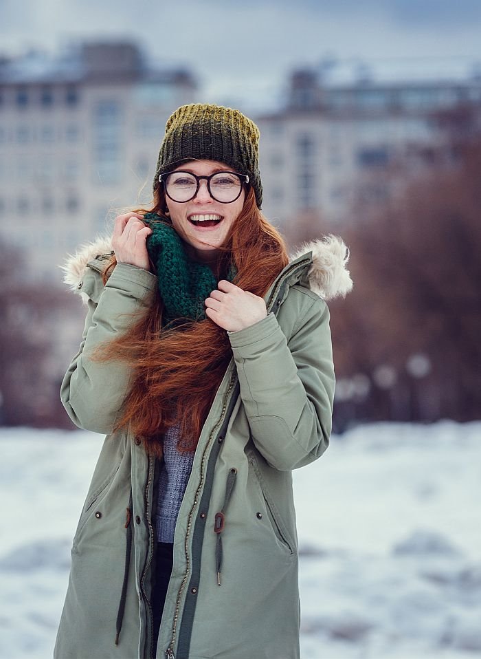 Veliki horoskop za vladavinu Jarca: šta očekuje vaš znak u ljubavi, poslu i zdravlju (do 23. januara 2020. godine)