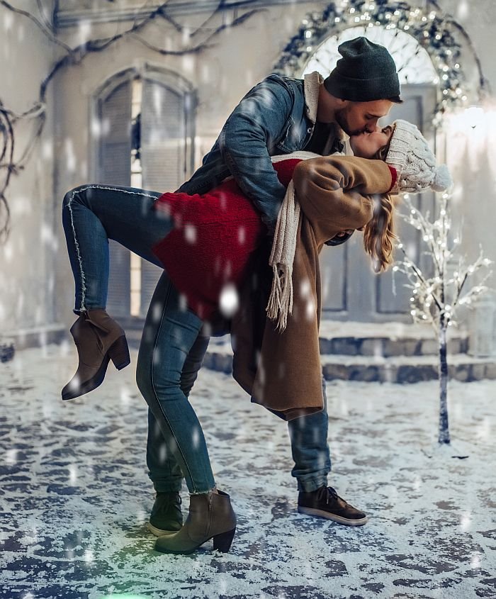 Nedeljni ljubavni horoskop do 31. decembra 2019. godine: Blizanc eočekuje oluja na emotivnom polju, a Škorpija zavodi tajanstvena srca