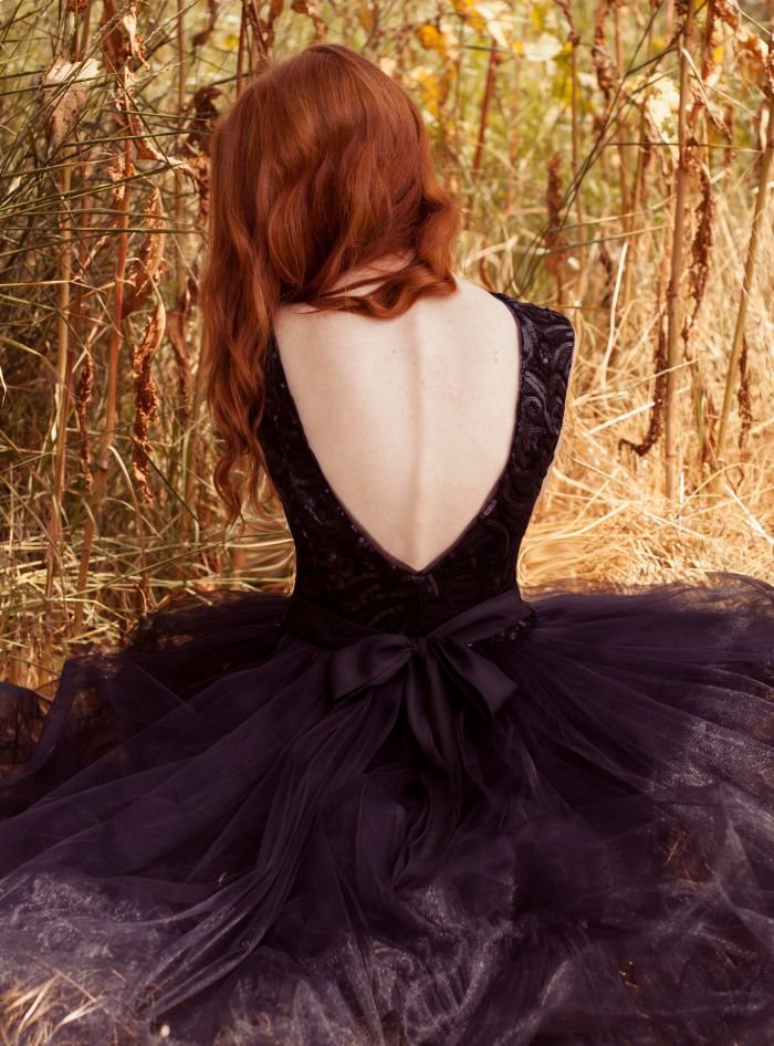 Horoskop za mračne retrogradne planete i pomračenja: evo koji dani su rizični u 2020. godini