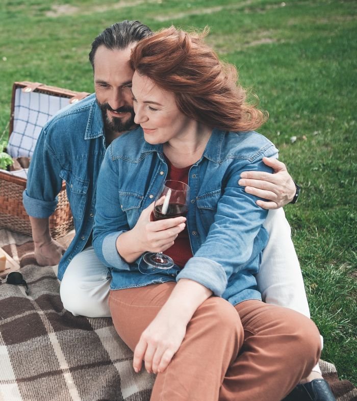 Psiholog otkriva - Koja je tajna dugovečnog BRAKA: evo kako dočekati zlatan period ljubavi