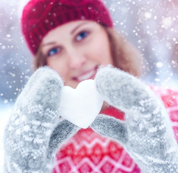 Kratak ljubavni horoskop od 1. do 15. januara 2019. godine: Škorpiji nedostaje strpljenje, a Ribe očekuju nove ljubavne prilike