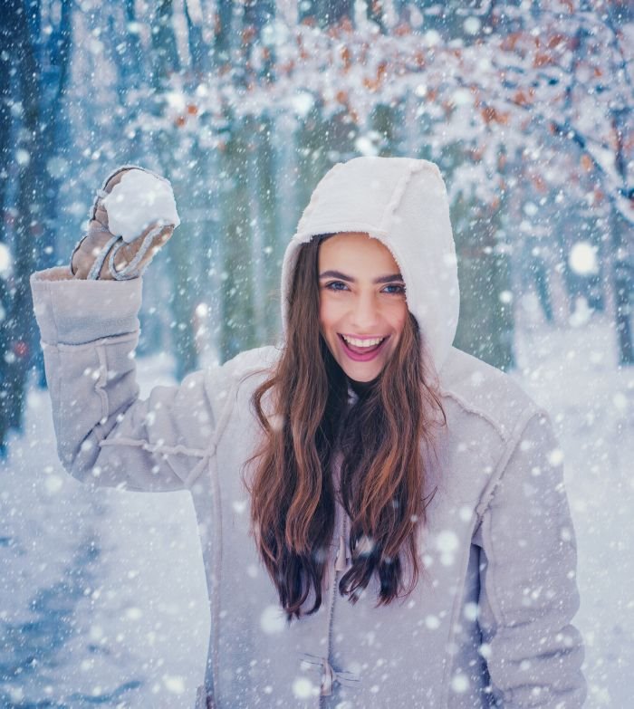 Kratak horoskop za januar 2020. godine: Raku su nepovoljne ljubavne planete, a Ovna očekuje fatalna privlačnost