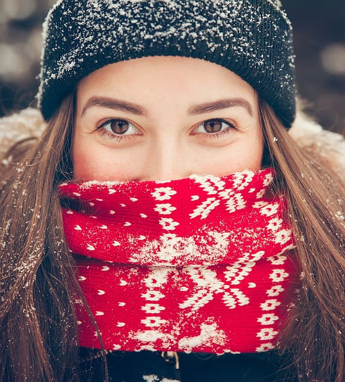 Horoskop za sledeću nedelju: Blizanci šarmiraju i privlače ljubav, a Strelac se takmiči za uspeh