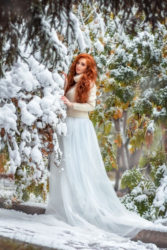 Nedeljni horoskop do 6. januara 2020. godine: Ovan mora da se potrudi za ljubav, a Devici se otvaraju vrata velikog uspeha