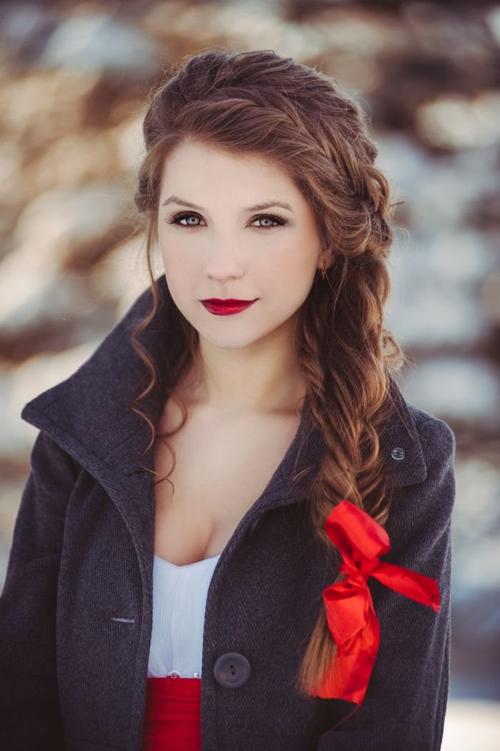 Nedeljni horoskop do 6. januara 2020. godine: Ovan mora da se potrudi za ljubav, a Devici se otvaraju vrata velikog uspeha