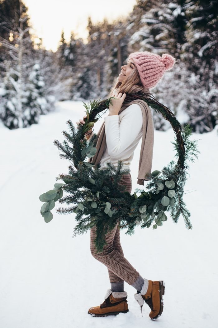 Dnevni horoskop: evo koga očekuje niz uspeha i lepih želja (31. decembar 2019.)