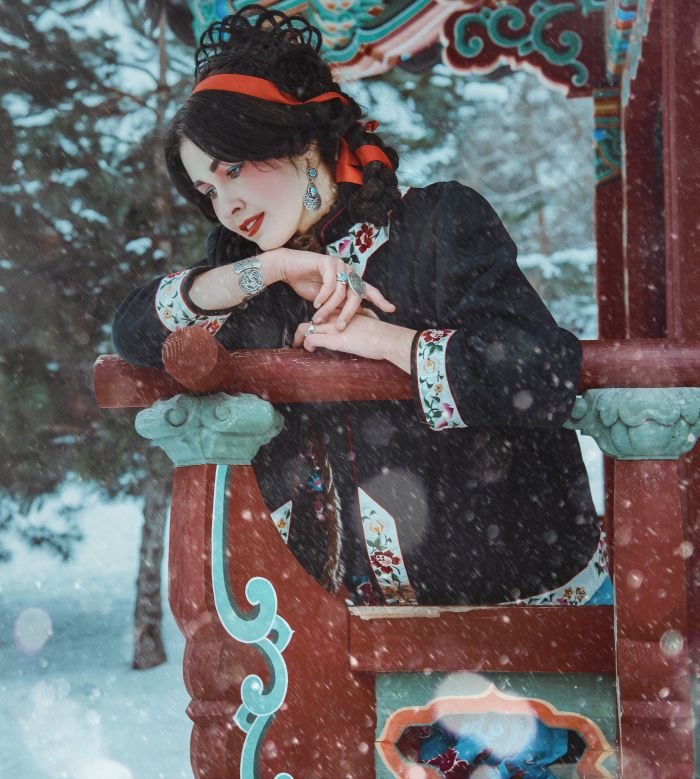 Horoskop za sledeću nedelju: Bika očekuje otuđenost u ljubavi, a Jarca novi veliki izazovi