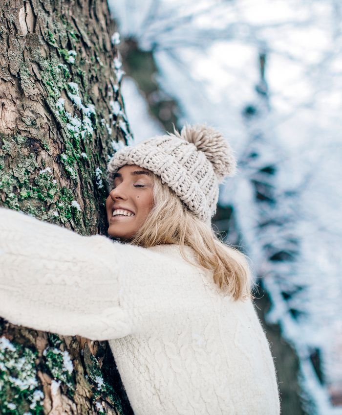 Horoskop za sledeću nedelju: Bika očekuje otuđenost u ljubavi, a Jarca novi veliki izazovi
