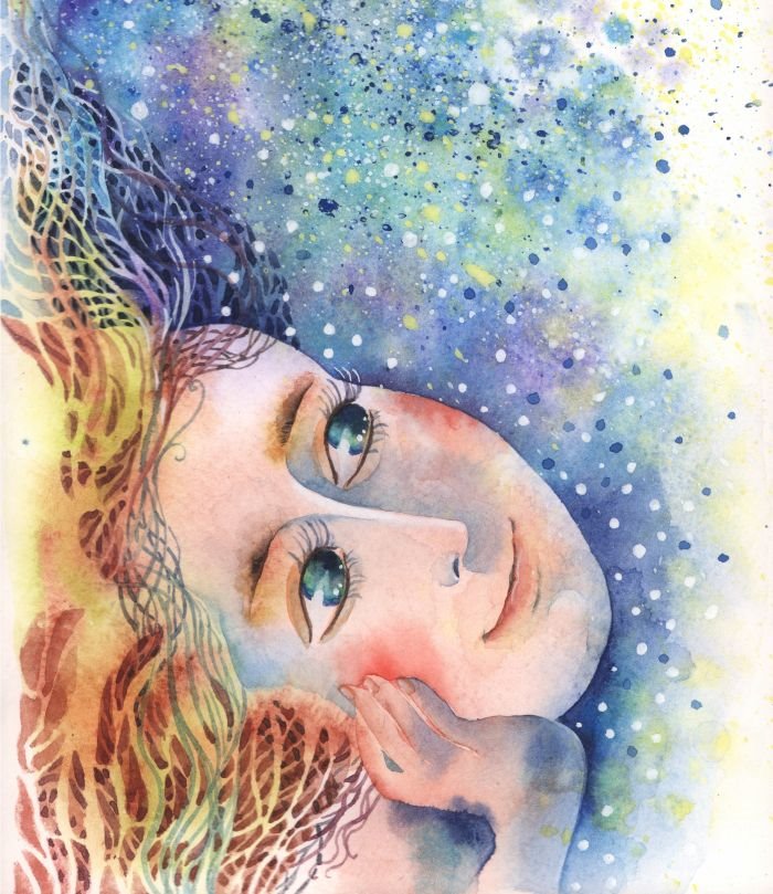 Horoskop za pun Mesec u Raku i prvo pomračenje u 2020. godini: Ovna očekuju brige i preokreti, a Škorpije otvaraju svoju dušu (10. januar 2020.)