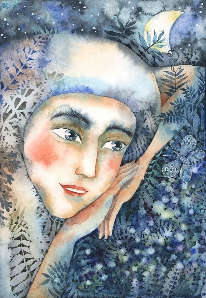 Horoskop za pun Mesec u Raku i prvo pomračenje u 2020. godini: Ovna očekuju brige i preokreti, a Škorpije otvaraju svoju dušu (10. januar 2020.)