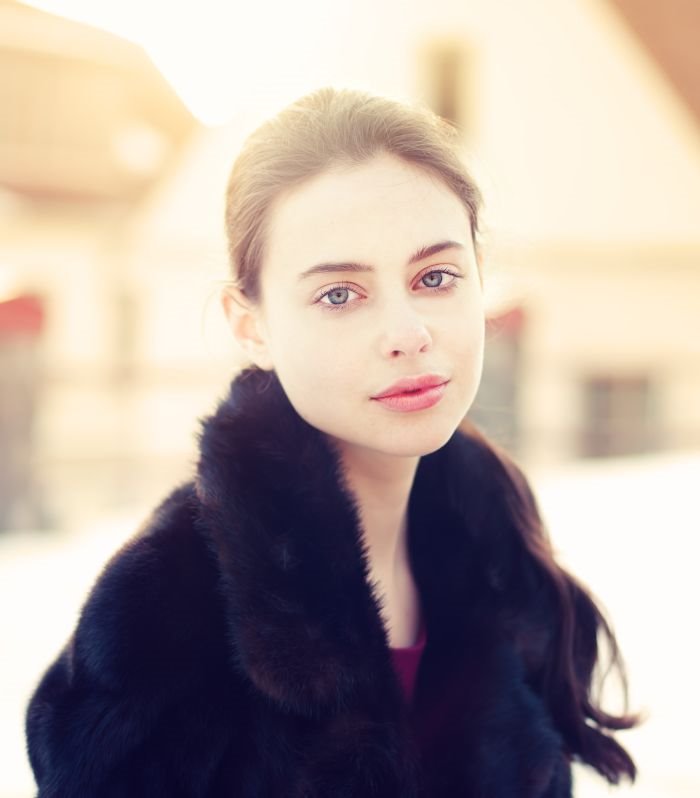 Naučite lako da prepoznate ogorčenu osobu: evo kako se treba ophoditi prema ovim ljudima