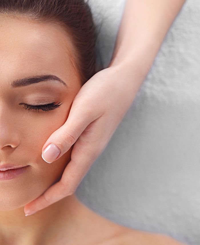 Najstarija metoda izlečenja i obnavljanja tela: potrebno vam je samo 10 minuta dnevno