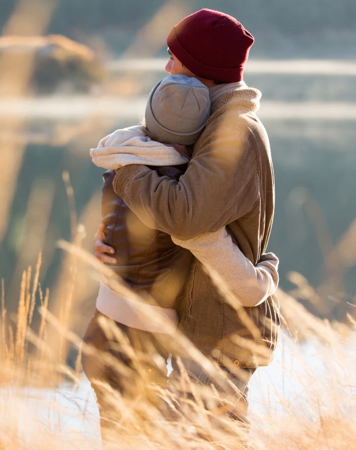 Dosta je više igrica u ljubavi, laži, prevara i društvenih mreža: Budite sa nekim ko je...